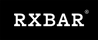 rxbarbirch logo